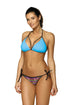 Swimsuit two piece model 116603